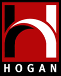 Hogan Assessment Instruments