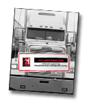 Hogan SafeSystem - Improving Safety in Healthcare Organizations