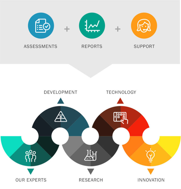 products_graphic-1-768×801