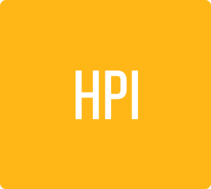 United Hogan Test United Hogan Test