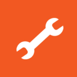 configure