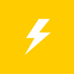 flash