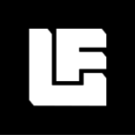 leadership-forcast-222w
