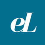 the-engagign-leader