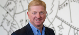 markstewart_web