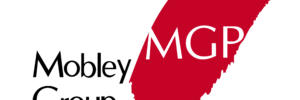 MGP Logo_Big Size
