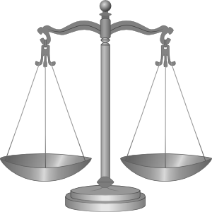 12231396322000101003Scale of justice 2.svg.med