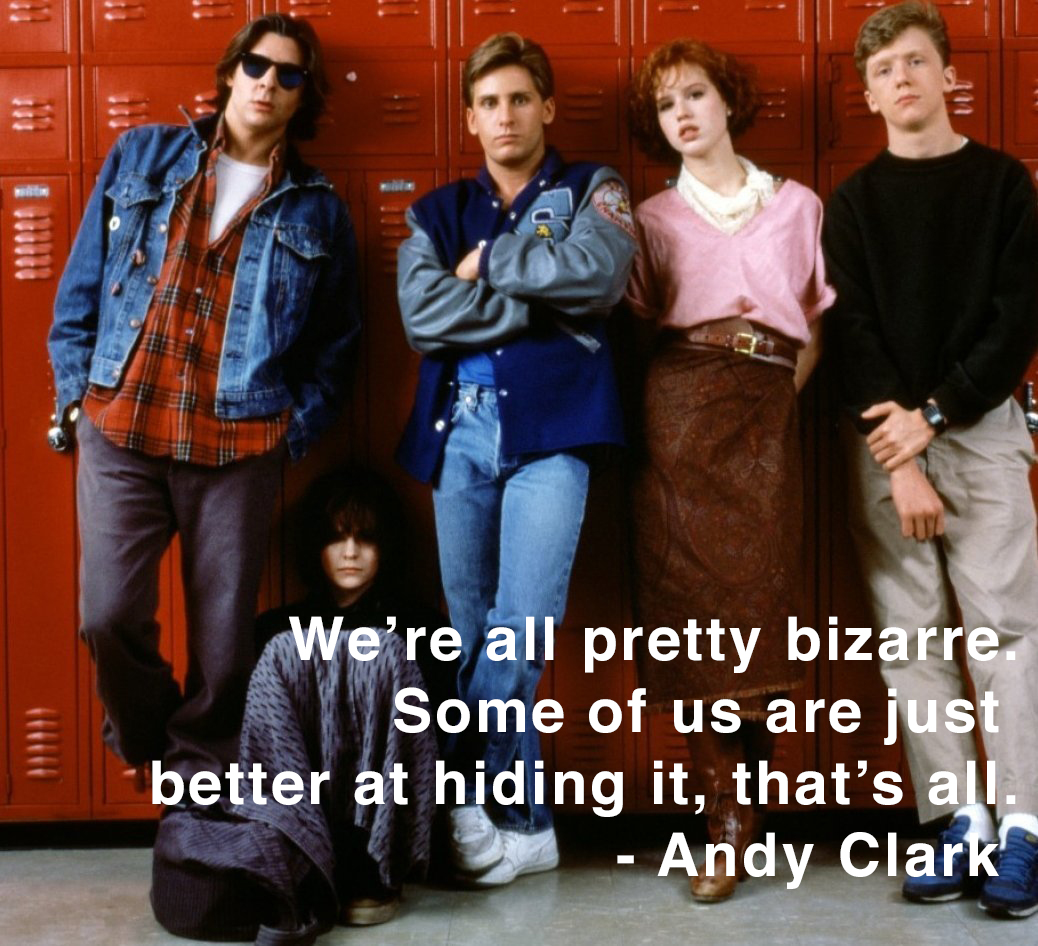 the breakfast club the breakfast club 14129074 1038 946