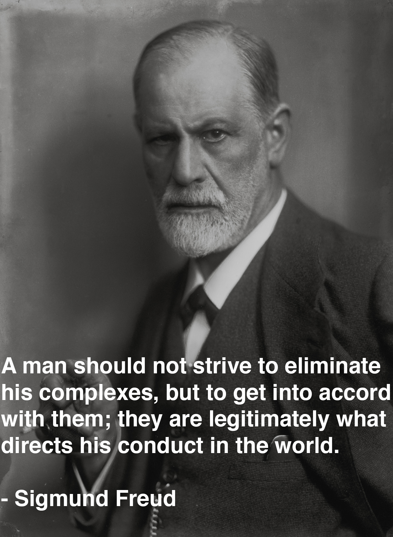 Freud