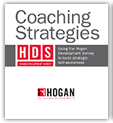 Coaching Strategies