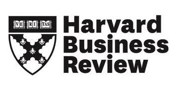 HBR