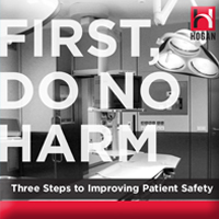 Do No Harm