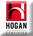 Hogan Cert Thumb