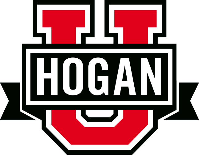 Hogan U Wrap Up Hogan Assessments
