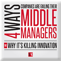 Middle Managers