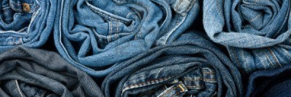 Jeans resized 600