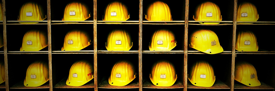 hard-hats-wide