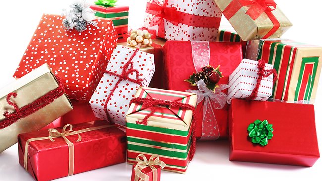 Christmas-Gifts6