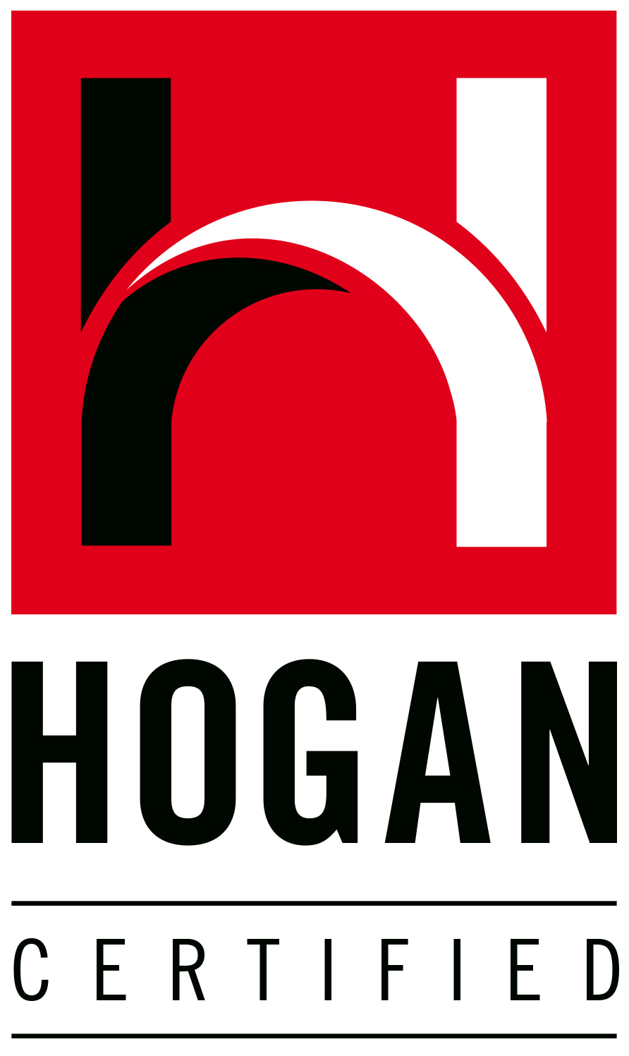 Hogan_Certified_Logo_150-1