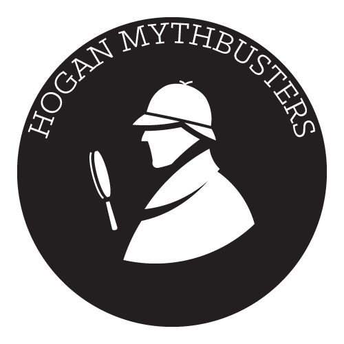 hogan-mythbusters