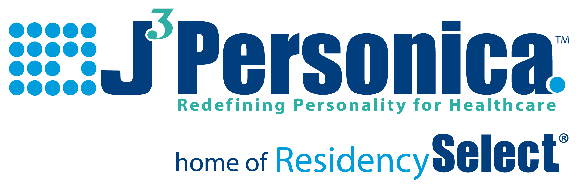 J3PersonicaLogo