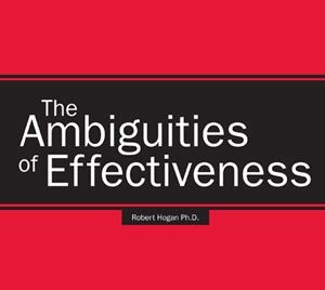 ambiguities