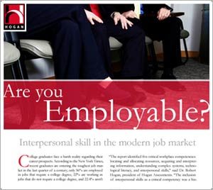 are-you-employable