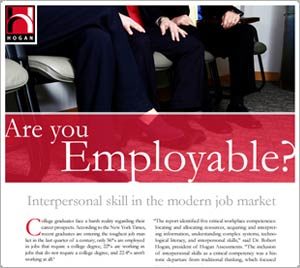 are-you-employable