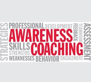 awareness-coaching