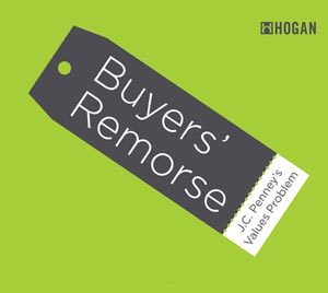 buyers-remorse