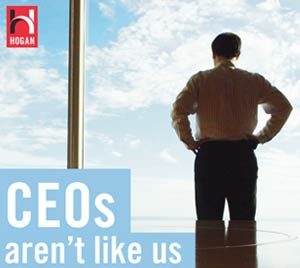 ceos-arent-like-us