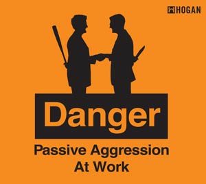 danger-passive