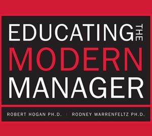 educating-the-modern-manager
