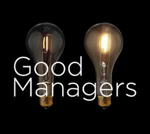 good-managers