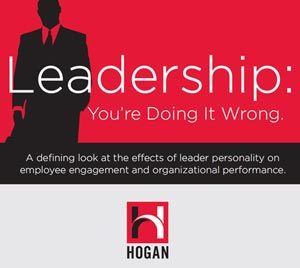 leadership-youre-doing-it-wrong