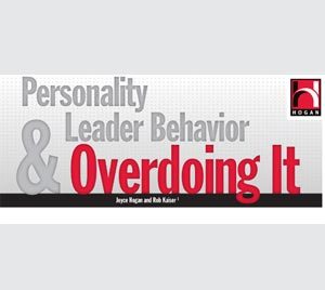 personality-leader-behavior