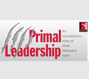 primal-leadership