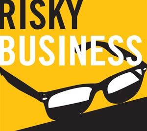 risky-business