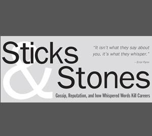 sticks-and-stones