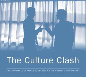 the-culture-clash