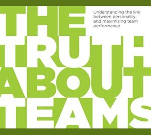 the-truth-about-teams