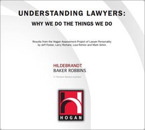understanding-lawyers