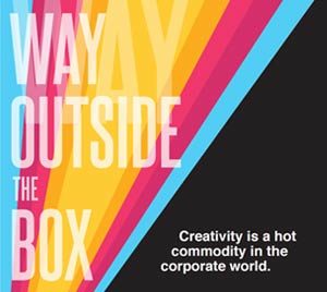 way-outside-the-box