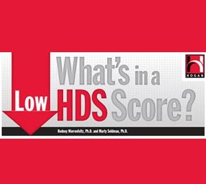 whats-in-a-low-hds-score