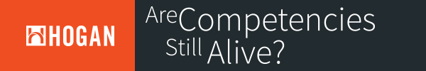 Are_Comps_Alive_600x100