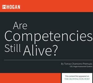 are-competencies