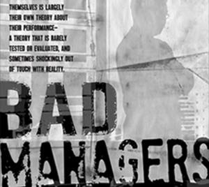 bad-managers