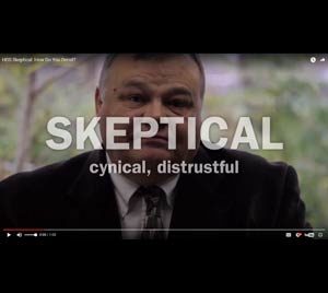 derail-skeptical