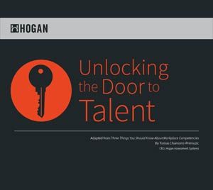 unlocking-the-door