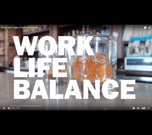 drinks-with-hogan-work-life-balance